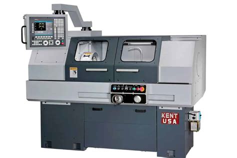 best cnc lathe turning parts|cnc lathe for under 1000.